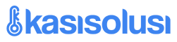 logo kasisolusi